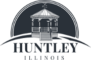 Village of Huntley Logo